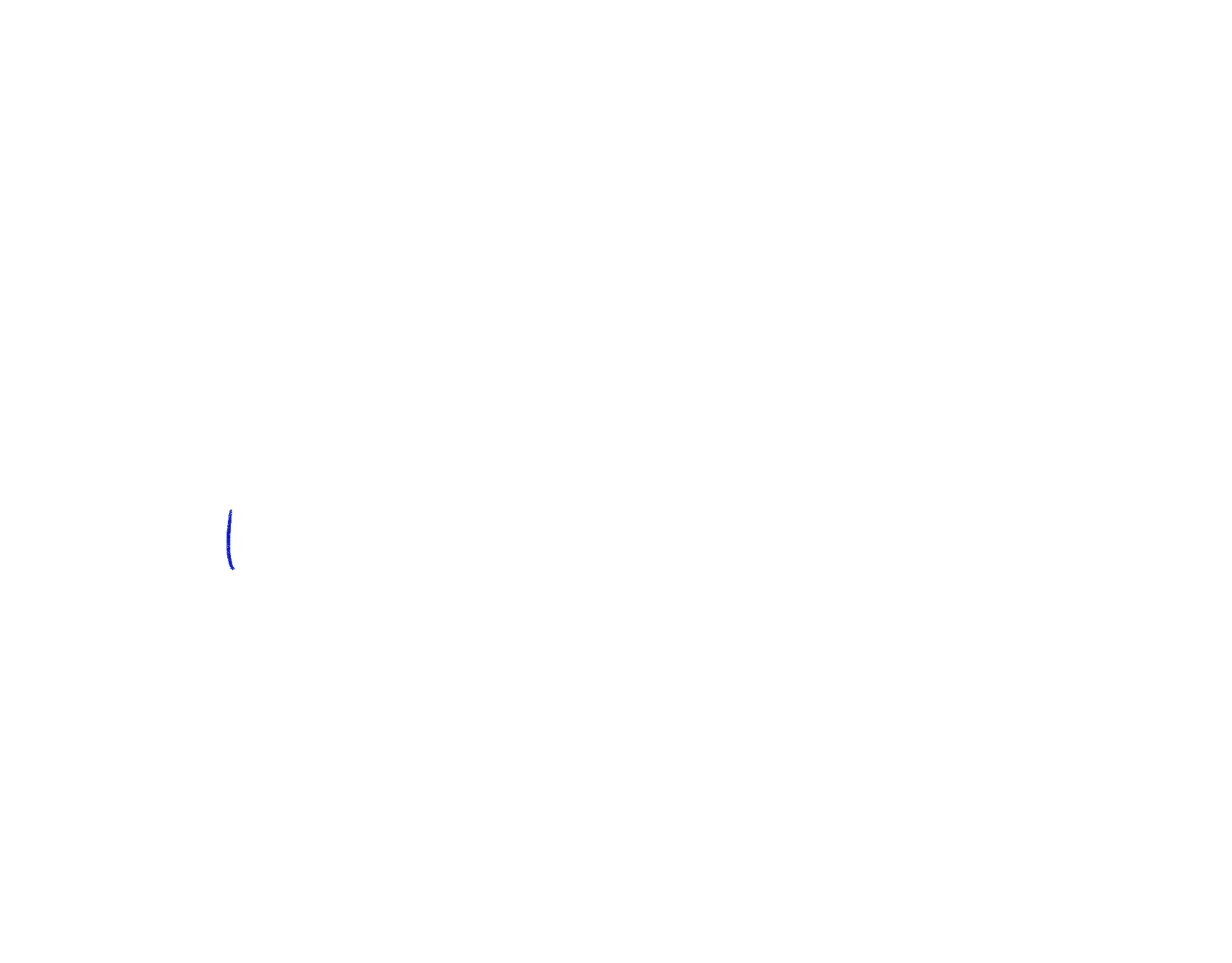 handwritten animation with an analog picture of the designer